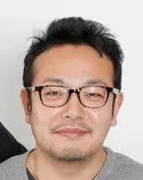 بیوگرافی Tanaka Kenta