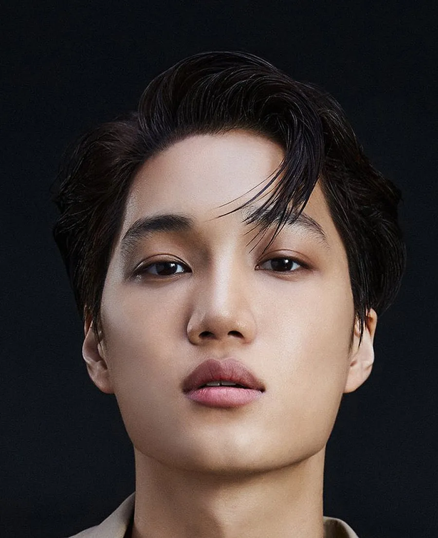 Kim Jong In