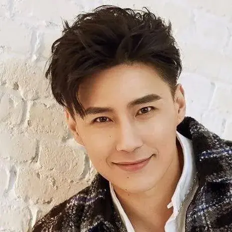 بیوگرافی Wang Xiu Ze