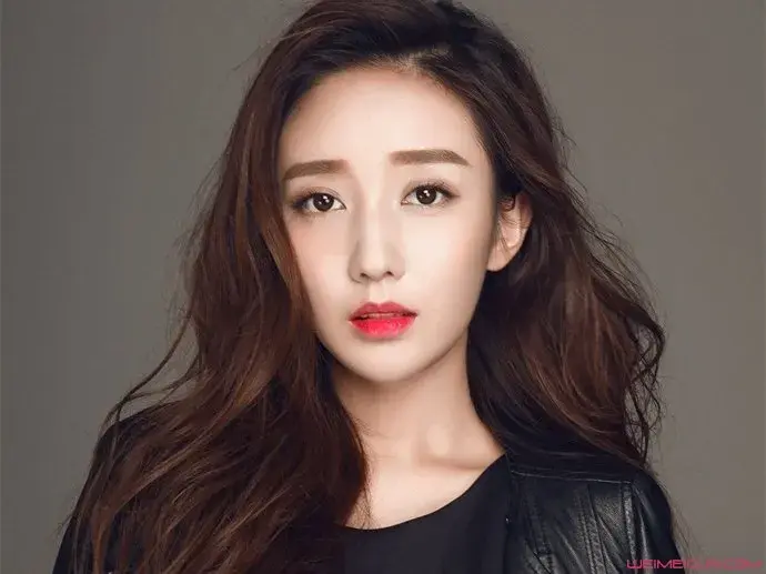 بیوگرافی Chen Meng Yao