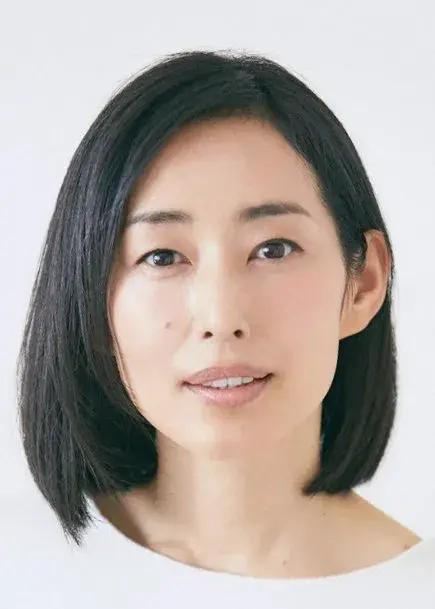 بیوگرافی Kimura Tae