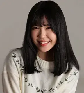 بیوگرافی Yoo Yeon Mi