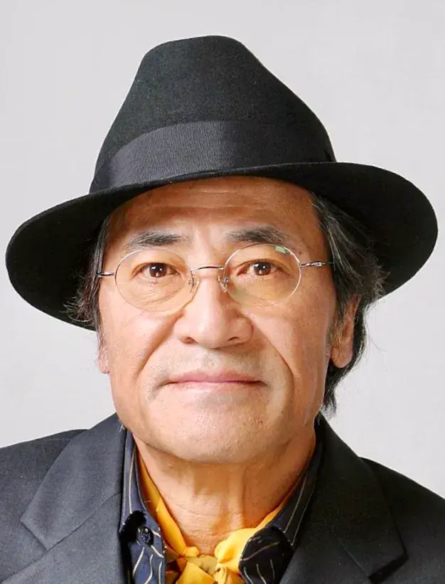 بیوگرافی Choi Jong Won