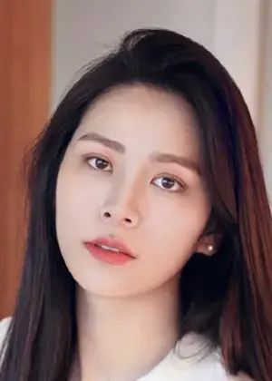 بیوگرافی Yuan Ma Xiao