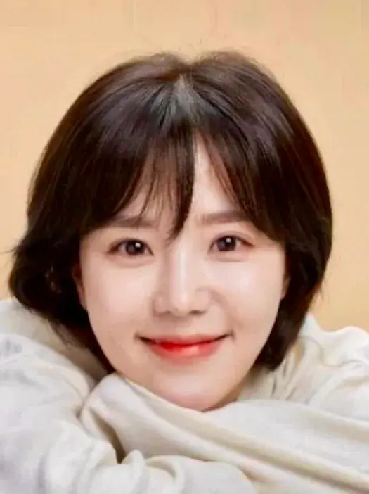 بیوگرافی Yoon Seul