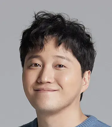 بیوگرافی Kim Dae Myung