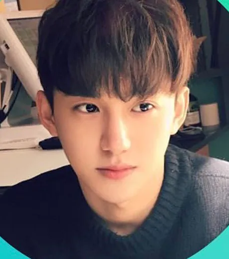 Cha Ji Hoon