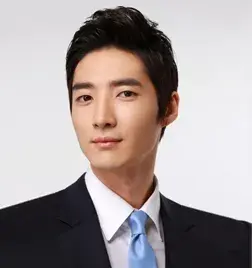 بیوگرافی Kim Hee Joon