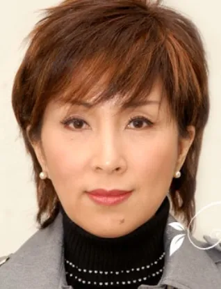 Chan Sau Chu