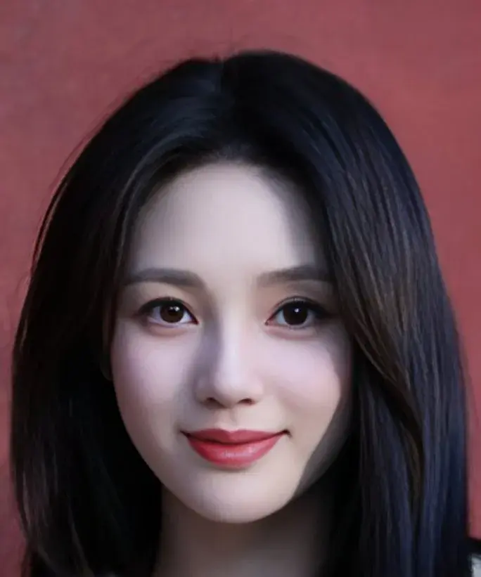 بیوگرافی Zhang Chang Ning