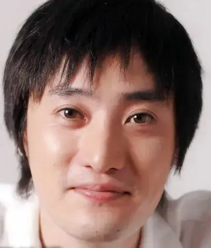 بیوگرافی Matsushima Ryota