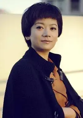 بیوگرافی Ren Hai Yan