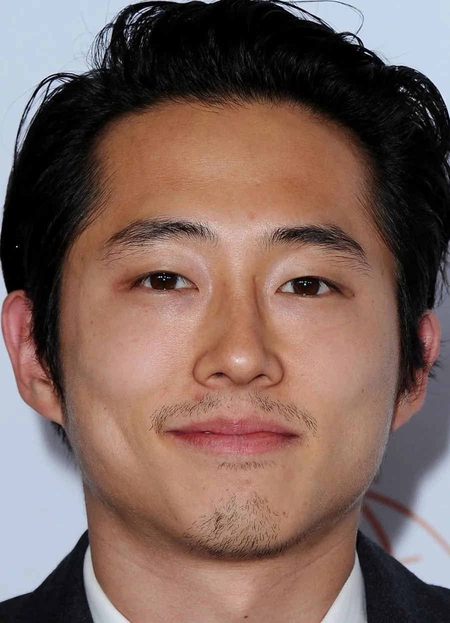 Yeun Sang Yeop