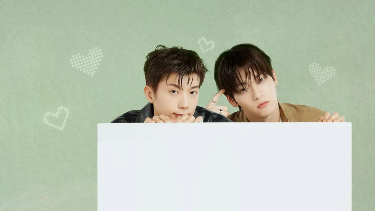 نونا برای من یک زنه: فصل دوم با زیرنویس فارسی