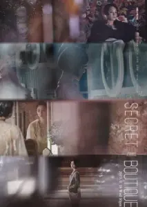 بوتیک سری با زیرنویس فارسی و لینک مستقیم