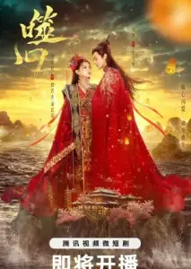 قلب شکسته با زیرنویس فارسی و لینک مستقیم