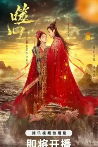 قلب شکسته با زیرنویس فارسی و لینک مستقیم