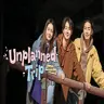 سفر بیبرنامه: نسخه محدود