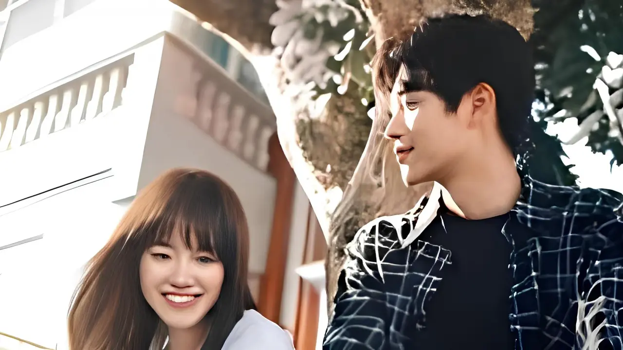 بهترین روز زندگی من با زیرنویس فارسی