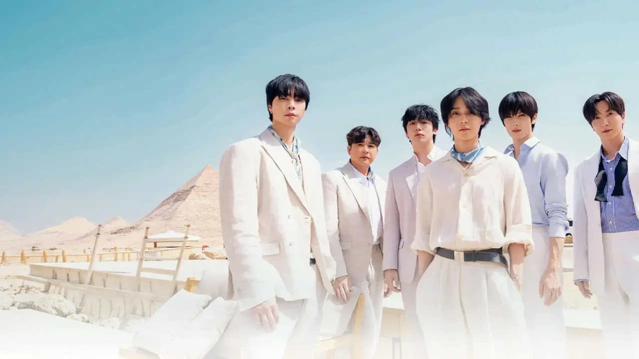 همه یا هیچ با زیرنویس فارسی