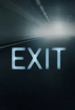 Exit با زیرنویس فارسی