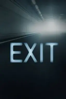 Exit با زیرنویس فارسی