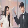 آتش بازی عشق