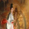 اولین یاسمن