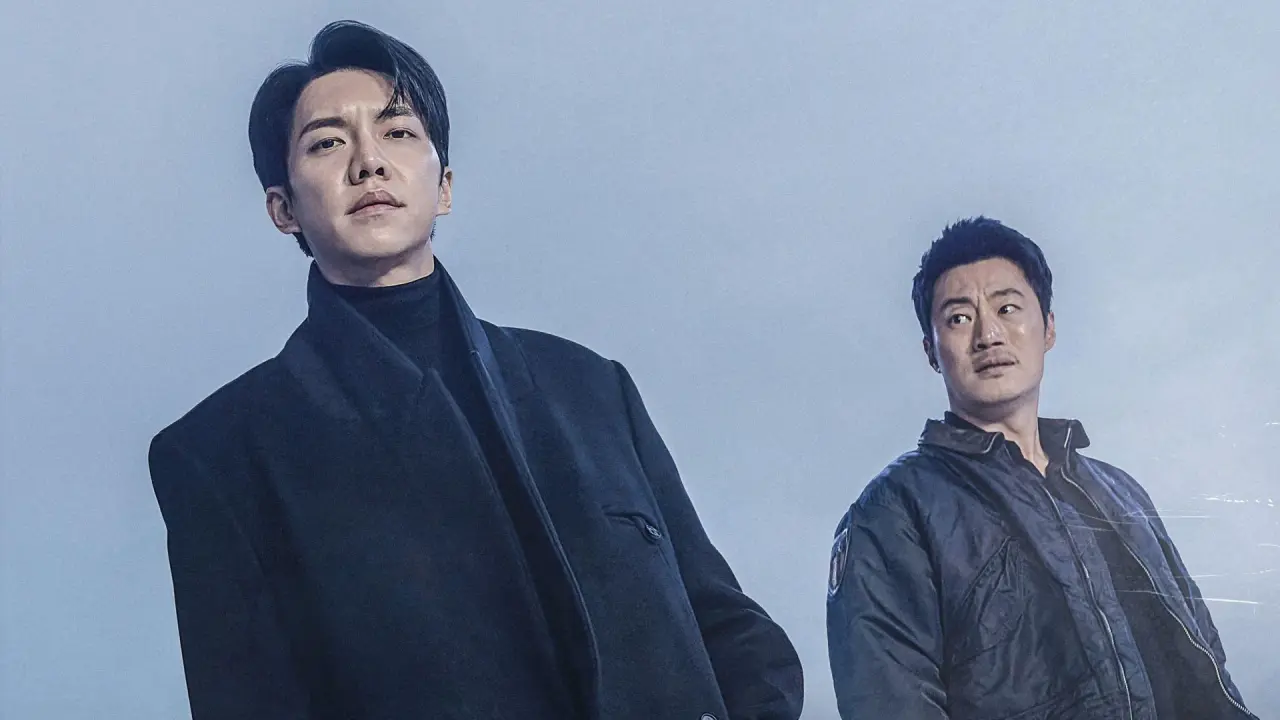 موش: شکارچی با زیرنویس فارسی