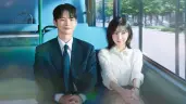 فردا سرکار میبینمت!