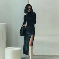 Liodew