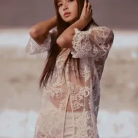 Lisa