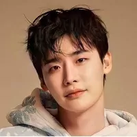 Hyung7